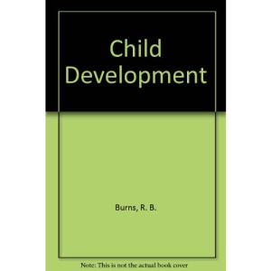 Child Development