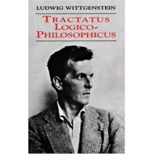 Tractatus Logico-Philosophicus