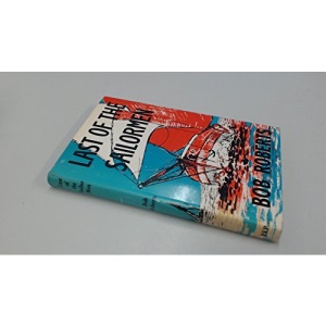 Last of the Sailormen