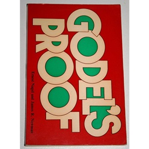 Godel's Proof