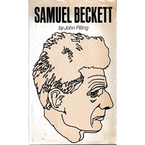 Samuel Beckett