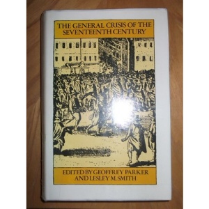 The General Crisis of the Seventeenth Century