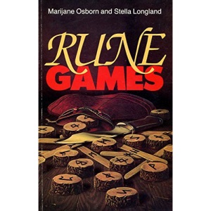 Rune Games