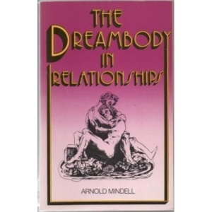 Dream Body in Relationships