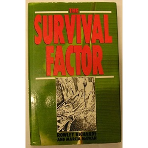 Survival Factor