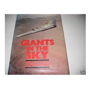 Giants in the Sky