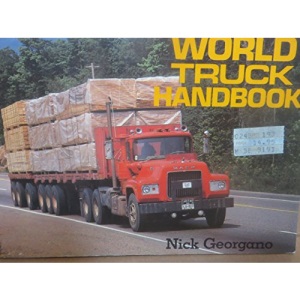 World Truck Handbook