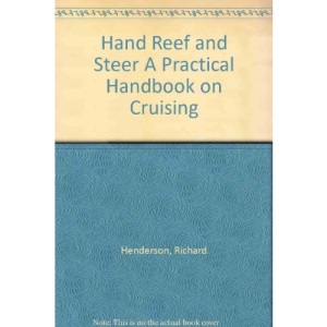 Hand Reef and Steer