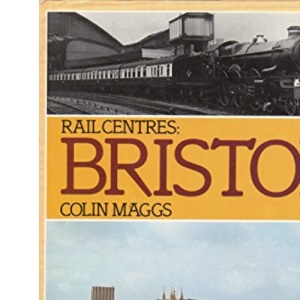 Bristol (Rail Centres S.)
