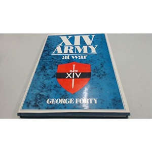 14th Army at War