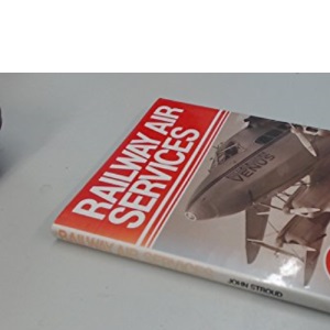 Railway Air Services