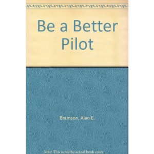 Be a Better Pilot