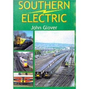 Southern Electric