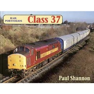 Class 37