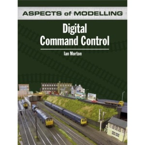 Aspects of Modelling: Digital Control Command