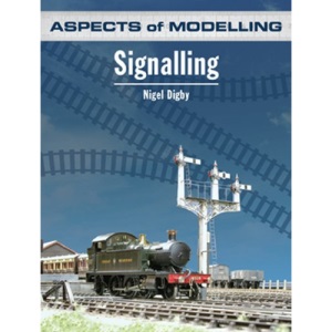Aspects of Modelling: Signalling