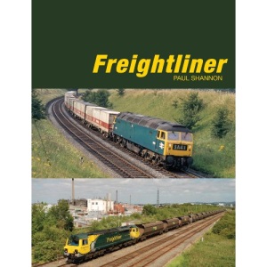 Freightliner