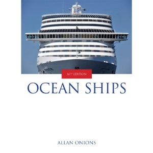 Ocean Ships