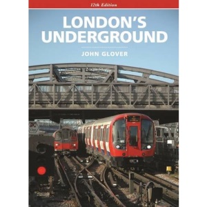 London's Underground