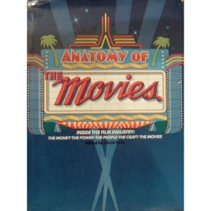 Anatomy of the Movies