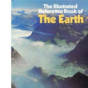 Joy of Knowledge: The Earth