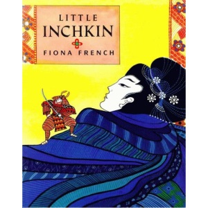 Little Inchkin