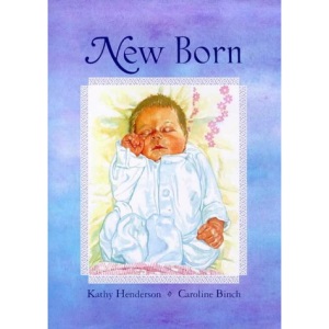 New Born