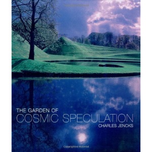 The Garden of Cosmic Speculation