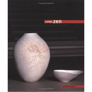 Living Zen