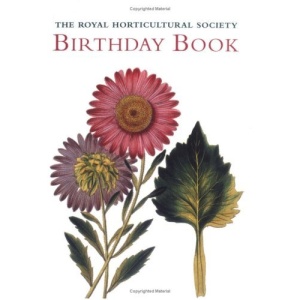 Royal Horticultural Society