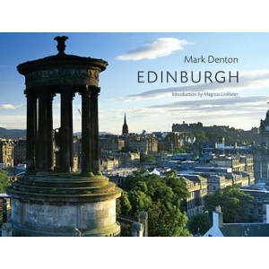 Edinburgh