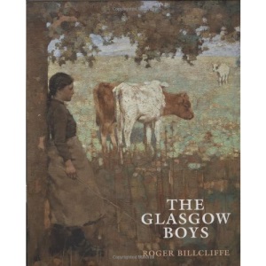 The Glasgow Boys