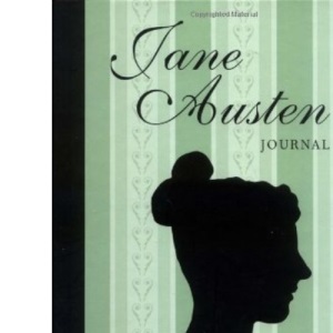 British Library Jane Austen Journal