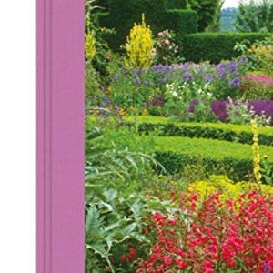 Christopher Lloyd's Gardening Year Journal