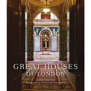 Great Houses of London
