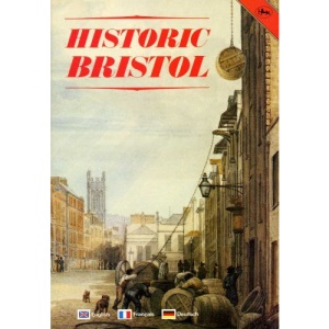 Historic Bristol