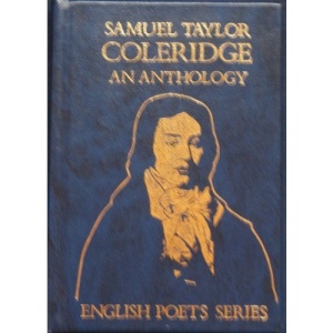 Anthology (Poet)