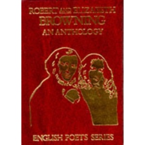 Anthology (Poet)