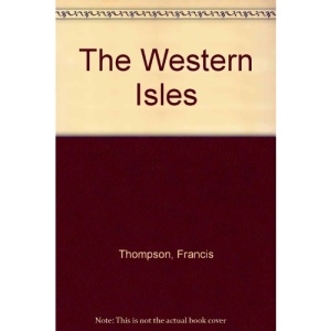 The Western Isles