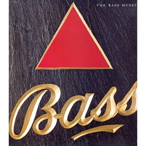 The BASS Brewery Museum
