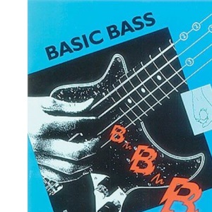Basic Bass