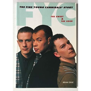 Fine Young Cannibals