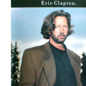 The Guitar Anthology Volume One