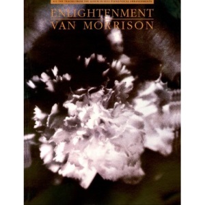 Enlightenment