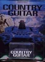 Country Guitar