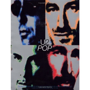 Pop Guitar TAB Edition
