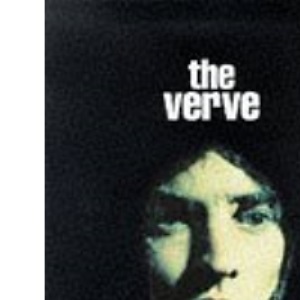 The Verve: Mad Urban Soul