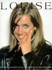 Louise
