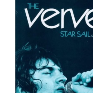The Verve: Star Sail