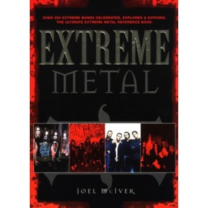 Extreme Metal
